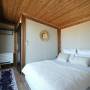 Mălinului Signature - Bungalou - Malinului Resort & Spa