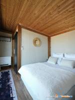 Mălinului Signature - Bungalou - Malinului Resort & Spa