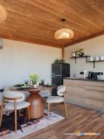Mălinului Signature - Bungalou - Malinului Resort & Spa