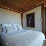 Mălinului Signature - Bungalou - Malinului Resort & Spa