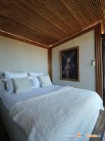 Mălinului Signature - Bungalou - Malinului Resort & Spa