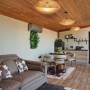 Mălinului Signature - Bungalou - Malinului Resort & Spa