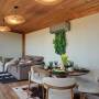 Mălinului Signature - Bungalou - Malinului Resort & Spa