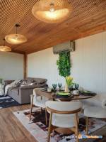 Mălinului Signature - Bungalou - Malinului Resort & Spa