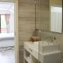 Zen House Bran - Imagine de ansamblu