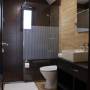 Zen House Bran - Imagine de ansamblu