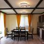 Zen House Bran - Imagine de ansamblu