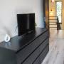 Zen House Bran - Imagine de ansamblu