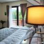 Zen House Bran - Imagine de ansamblu