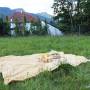 Zen House Bran - Imagine de ansamblu
