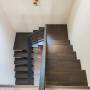 Zen House Bran - Imagine de ansamblu