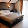 Zen House Bran - Imagine de ansamblu