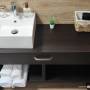 Zen House Bran - Imagine de ansamblu