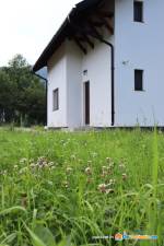 Zen House Bran Integral - Unitate integral - Zen House Bran