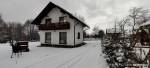 Zen House Bran Integral - Unitate integral - Zen House Bran