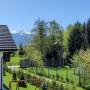 Zen House Bran Integral - Unitate integral - Zen House Bran