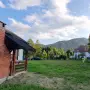 Zen House Bran Integral - Unitate integral - Zen House Bran