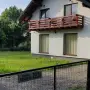 Zen House Bran Integral - Unitate integral - Zen House Bran
