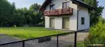 Zen House Bran Integral - Unitate integral - Zen House Bran