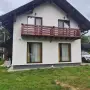 Zen House Bran Integral - Unitate integral - Zen House Bran