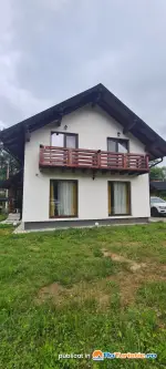Zen House Bran Integral - Unitate integral - Zen House Bran