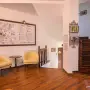Casa din Plai - Imagine de ansamblu