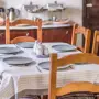 Casa din Plai - Imagine de ansamblu