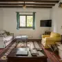 Casa din Plai - Imagine de ansamblu