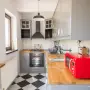 Casa din Plai - Imagine de ansamblu