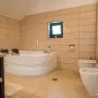 Casa din Plai Integral - Unitate integral - Casa din Plai