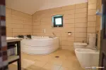 Casa din Plai Integral - Unitate integral - Casa din Plai