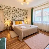 S-House - Imagine de ansamblu