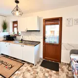 S-House - Imagine de ansamblu