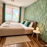 S-House - Imagine de ansamblu