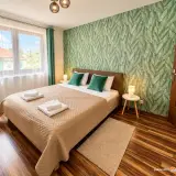 S-House - Imagine de ansamblu