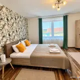 S-House - Imagine de ansamblu