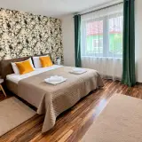 S-House - Imagine de ansamblu