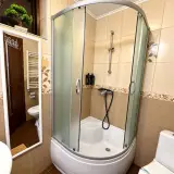 S-House - Imagine de ansamblu