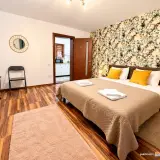 S-House Integral - Unitate integral - S-House
