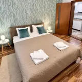 S-House Integral - Unitate integral - S-House
