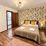 S-House Integral - Unitate integral - S-House