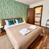 S-House Integral - Unitate integral - S-House