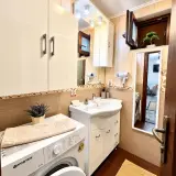 S-House Integral - Unitate integral - S-House
