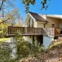 Riverside House - Imagine de ansamblu