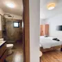 Riverside House - Imagine de ansamblu
