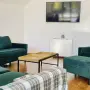 Riverside House - Imagine de ansamblu