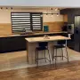 Riverside House - Imagine de ansamblu