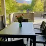 Riverside House - Imagine de ansamblu