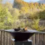 Riverside House - Imagine de ansamblu