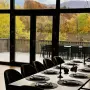 Riverside House - Imagine de ansamblu